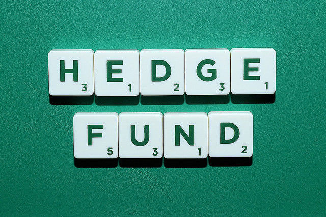 Hedge Funds Cosa Sono E Come Funzionano 6817